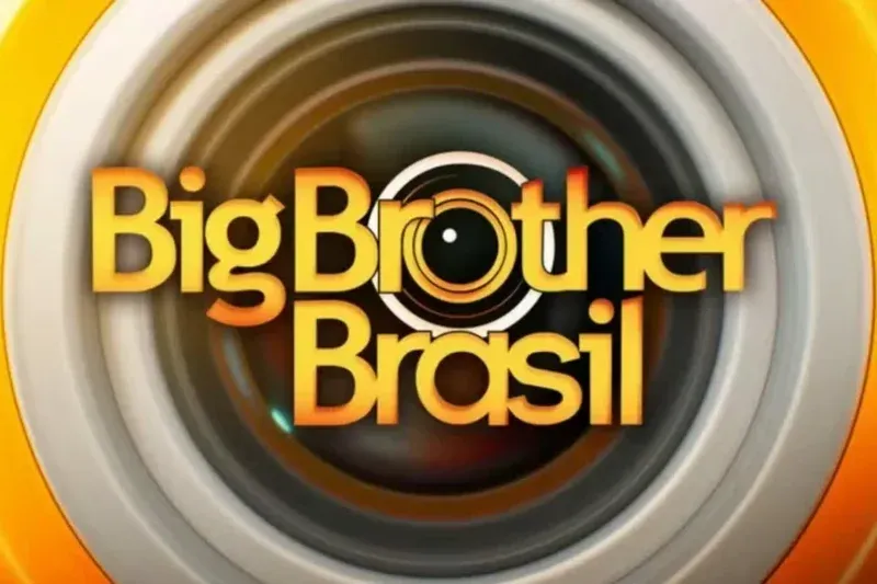 Grupos de Telegram sobre https://t.me/+naQOAbfKjfAzZGRh