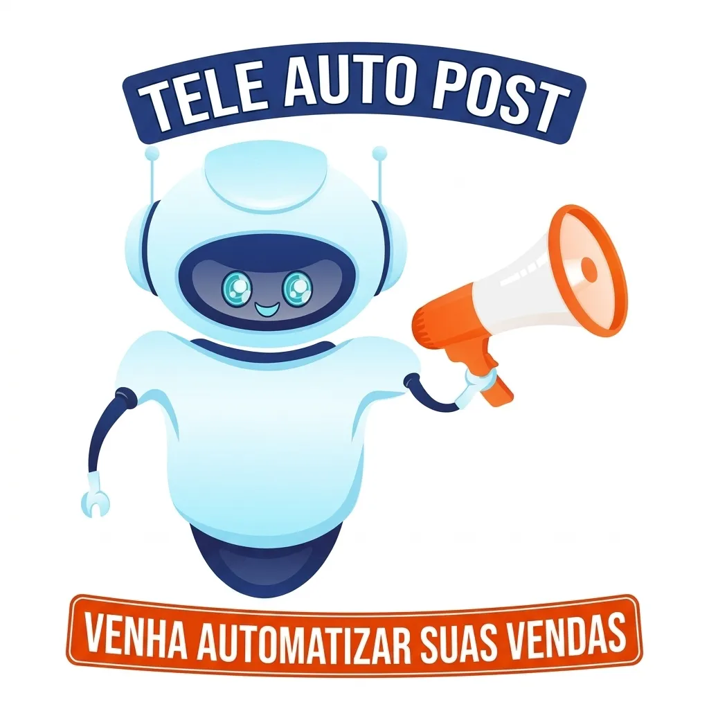 Grupos de Telegram sobre https://t.me/automansage_bot?start=ref6368103642