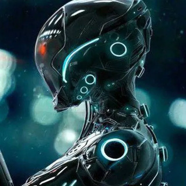 FILMES DE FICÇÃO