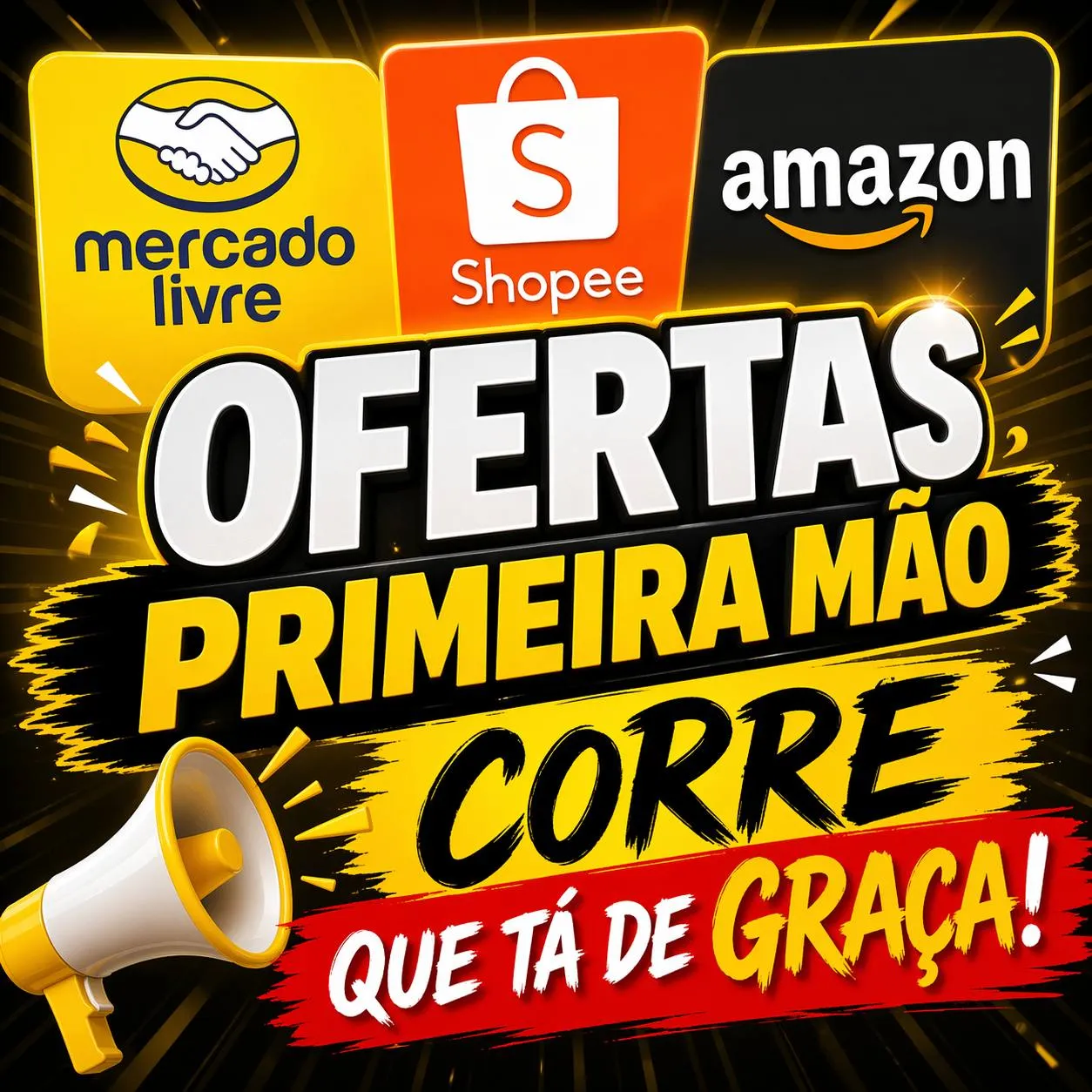 Grupos de Telegram sobre https://t.me/+fhdWKXGqMlMyMDVh