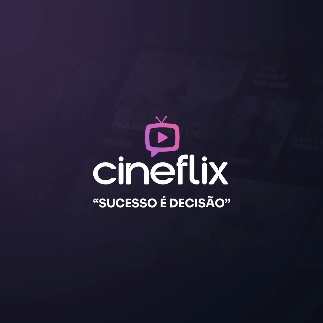 Grupos de Telegram sobre https://t.me/cineflix_f