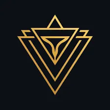 Grupos de Telegram sobre https://t.me/nexus_elite_ofc