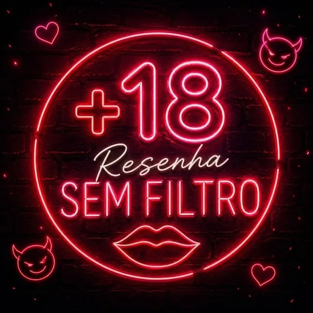 Grupos de Telegram sobre https://t.me/gpresenhasemfiltro