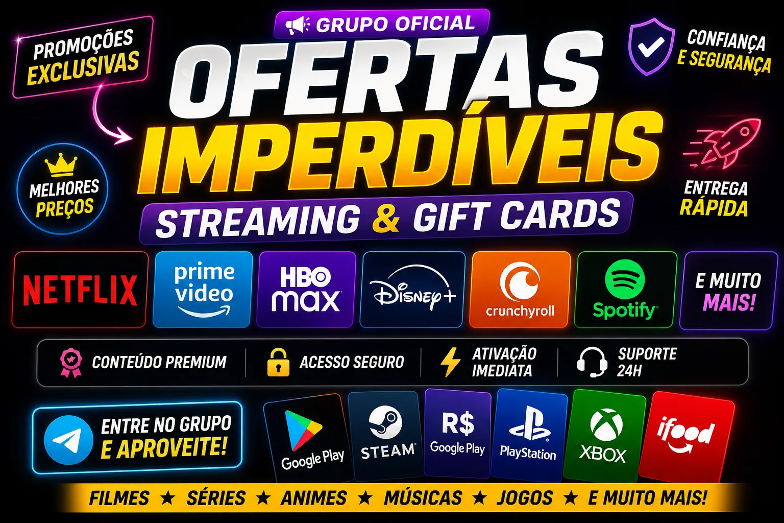 Prévia 1