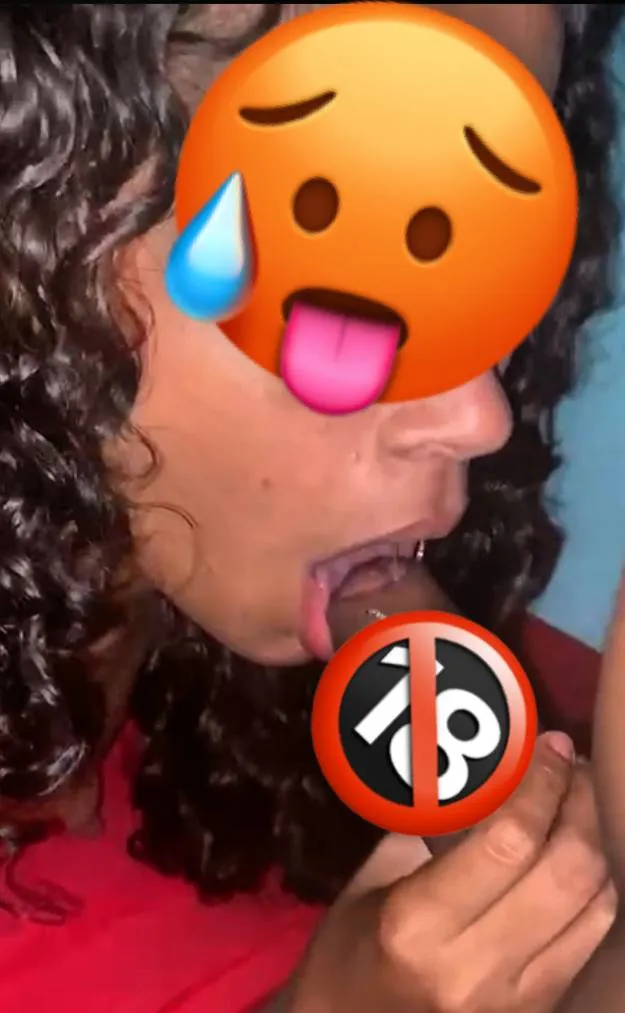 Prévia 1